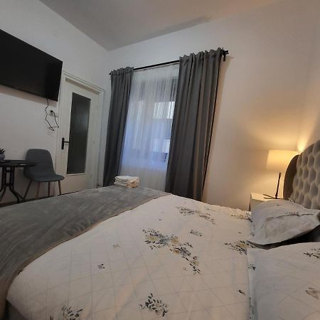 Carmen Housing 2 Apartment Bucharest Luaran gambar